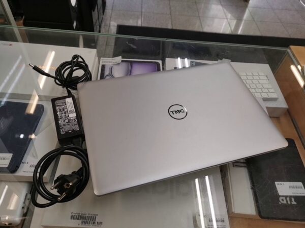 Dell Inspirion 5570  Core I7 -8550u | 8 |0 GB RAM 256 GB SSD Windows 10 | Zustand: Sehr Gut – Bild 2