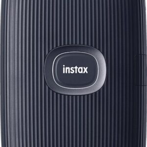 Fujifilm Instax Mini Link 2 Space Blue | mit Originalverpackung  | Zustand: Neu