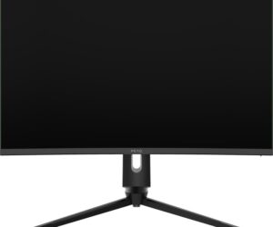 Peaq Pmo G271-cqk, 27" | mit Originalverpackung  | Zustand: Wie Neu