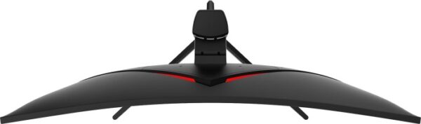 Peaq Pmo G271-cqk, 27" | mit Originalverpackung  | Zustand: Wie Neu – Bild 3