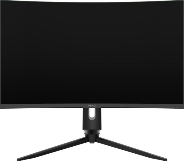 Peaq Pmo G271-cqk, 27" | mit Originalverpackung  | Zustand: Wie Neu – Bild 4