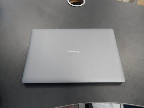 Jumper Notebook  | Celeron N3350 | 6GB RAM | 64GB SSD: Windows 10 | Zustand: Sehr Gut – Bild 2