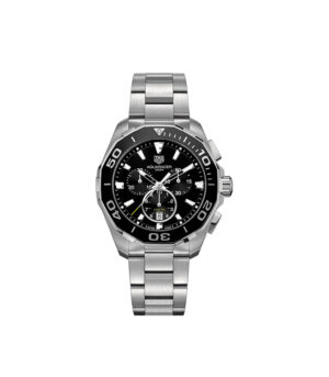 Tag Heuer cay111a.ba0927 wbv4751 | mit Originalverpackung | Zustand: Wie Neu