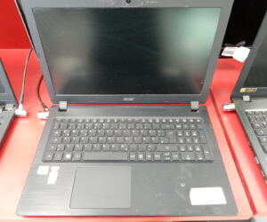 Acer AMD RADEON R4 2,50GHz | 4 |00 |  1TB  |  WIN10 | Zustand: Sehr Gut
