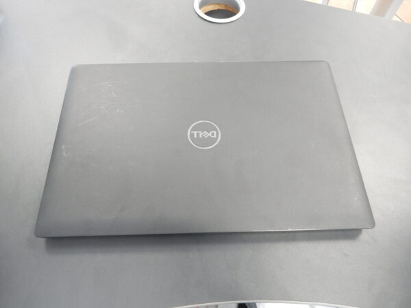Dell Intel Core i3-1115G4 3,00GHz | 8Gb RAM |  256Gb SSD |  Win 11 | Zustand: Sehr Gut – Bild 2
