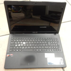Asus AMD A4-5000  1,50GHz | 500Gb HDD |  4Gb RAM |  Win 10 | Zustand: Gut