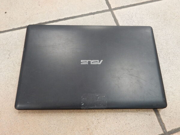 Asus AMD A4-5000  1,50GHz | 500Gb HDD |  4Gb RAM |  Win 10 | Zustand: Gut – Bild 2