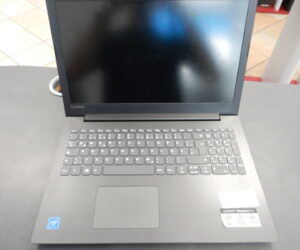 Lenovo ideapad 330 | Celeron N4000 | 4GB RAM | 1TB HHD. Windows 10. Ladegerät  | Zustand: Sehr Gut