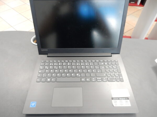Lenovo ideapad 330 | Celeron N4000 | 4GB RAM | 1TB HHD. Windows 10. Ladegerät  | Zustand: Sehr Gut