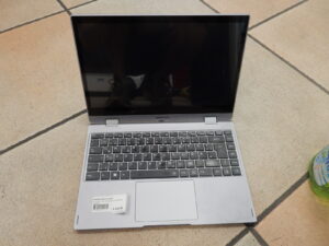 MEDION  AKOYA S14406 | mit Originalverpackung |  NEU |  Core i5-10210U |  512GB SSD |  8 GB RAM |   | Zustand: Sehr Gut