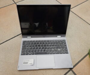 MEDION  AKOYA S14406 | mit Originalverpackung |  NEU |  Core i5-10210U |  512GB SSD |  8 GB RAM |   | Zustand: Sehr Gut