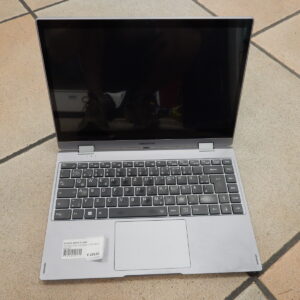 MEDION  AKOYA S14406 | mit Originalverpackung |  NEU |  Core i5-10210U |  512GB SSD |  8 GB RAM |   | Zustand: Sehr Gut