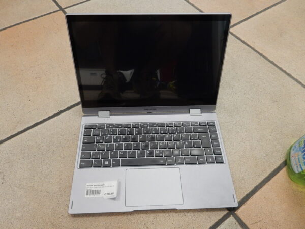 MEDION  AKOYA S14406 | mit Originalverpackung |  NEU |  Core i5-10210U |  512GB SSD |  8 GB RAM |   | Zustand: Sehr Gut