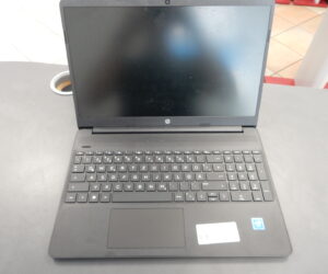 HP Intel Celeron N4120  1,20GHz | 4Gb RAM |   128Gb SSD |  Win 11 | Zustand: Sehr Gut