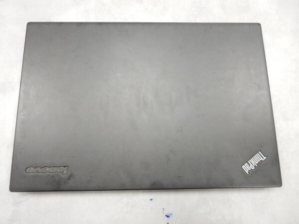 Lenovo Thinkpad T450s | Intel Core I5-5300U | 12 GB DDR3 RAM | 256 GB RAM | Intel HD Graphics 5500 | Zustand: Sehr Gut – Bild 2