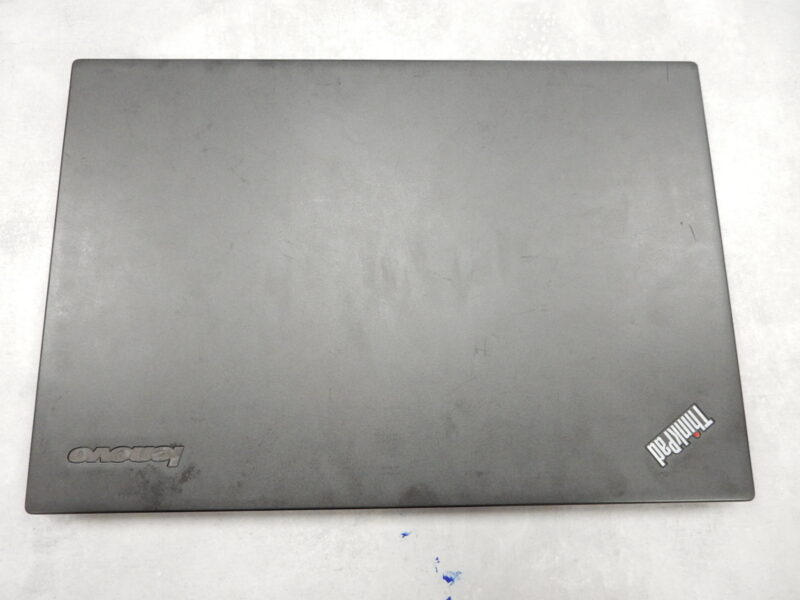 Lenovo Thinkpad T450s | Intel Core I5-5300U | 12 GB DDR3 RAM | 256 GB RAM | Intel HD Graphics 5500 | Zustand: Sehr Gut – Bild 2