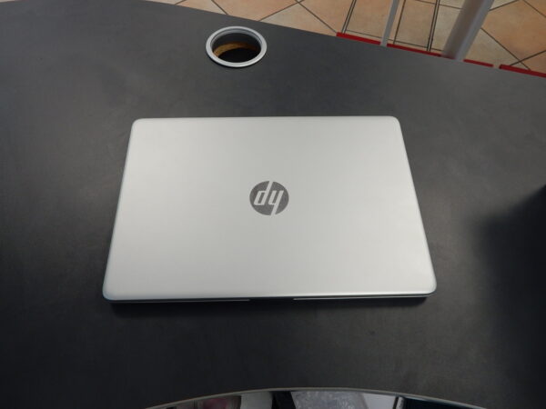 Hp Notebok | AMD RADEON 3020e |  4GB RAM |  64GB SSD |  Windows 11. Ladegerät  | Zustand: Sehr Gut – Bild 2