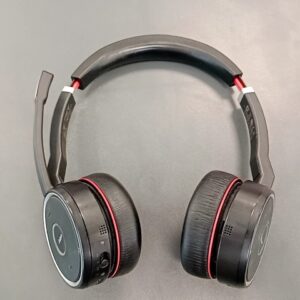 Jabra E75 | Zustand: Sehr Gut