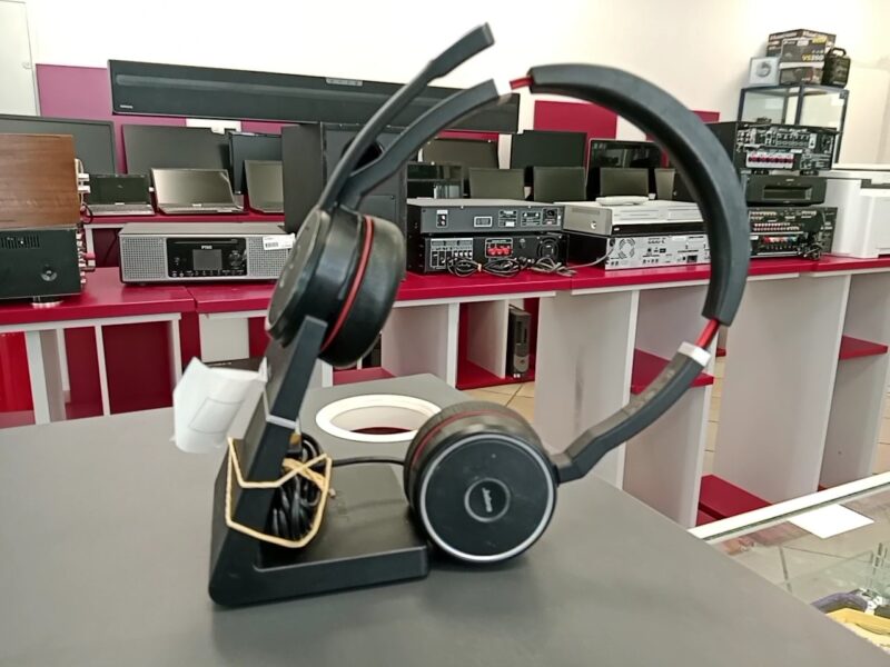 Jabra E75 | Zustand: Sehr Gut – Bild 3