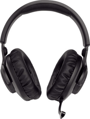 JBL Quantum 350 Wireless | Zustand: Sehr Gut