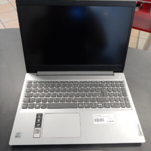 Lenovo Notbook | Core i5-10210U | 8 GB RAM | 256 SSD 
Windows 11 | Zustand: Sehr Gut