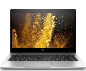 HP EliteBook 840 G6, silber | Core i5-8265U 3 |90GHz  | 8GB RAM | 256GB SSD | LTE | DE  |  Win 10 ( update auf 11 möglich) | Zustand: Sehr Gut