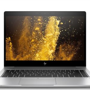 HP EliteBook 840 G6, silber | Core i5-8265U 3 |90GHz  | 8GB RAM | 256GB SSD | LTE | DE  |  Win 10 ( update auf 11 möglich) | Zustand: Sehr Gut