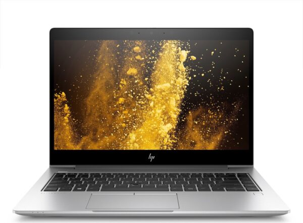 HP EliteBook 840 G6, silber | Core i5-8265U 3 |90GHz  | 8GB RAM | 256GB SSD | LTE | DE  |  Win 10 ( update auf 11 möglich) | Zustand: Sehr Gut