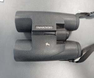 Swarovski Habicht Slc 7x42b | Zustand: Sehr Gut