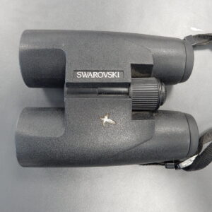 Swarovski Habicht Slc 7x42b | Zustand: Sehr Gut