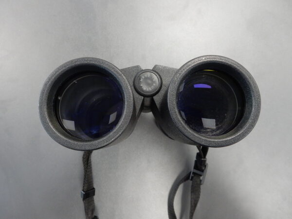 Swarovski Habicht Slc 7x42b | Zustand: Sehr Gut – Bild 2