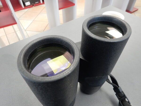 Swarovski Habicht Slc 7x42b | Zustand: Sehr Gut – Bild 3
