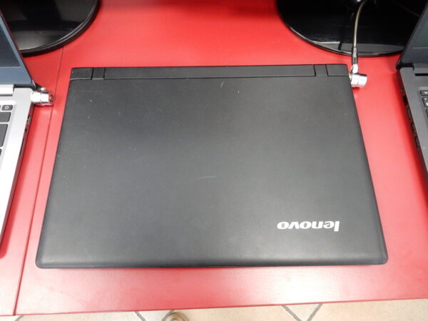 Lenovov Notebook | funktioniert nur mit externem Monitor | Zustand: Schlecht – Bild 2