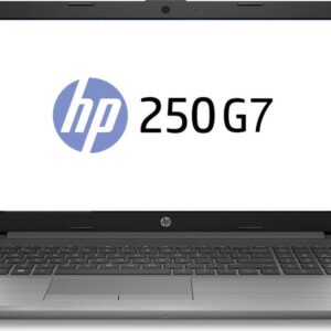 HP 250 G7 Notebook | Core i5-8265U 1 |80GHz |  8Gb RAM |  256Gb SSD |  Win 10 (update win 11 möglich) | Zustand: Gut