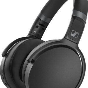 Sennheiser Hd 450se | Zustand: Sehr Gut