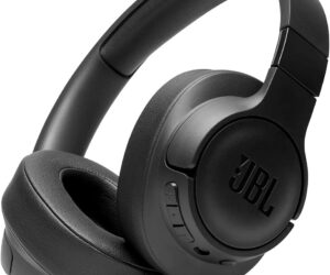 Jbl Tune 710bt Schwarz | Zustand: Sehr Gut