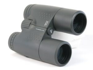 Eschenbach Sektor D 10x42 B | Zustand: Sehr Gut
