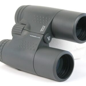 Eschenbach Sektor D 10x42 B | Zustand: Sehr Gut