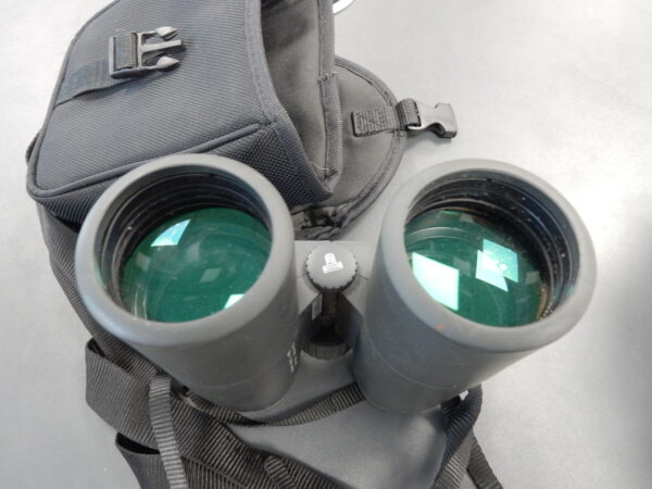 Eschenbach Sektor D 10x42 B | Zustand: Sehr Gut – Bild 3