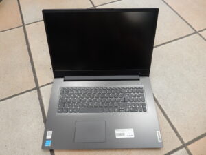 Lenovo Intel Pentium Gold 8505 | 24Gb RAM | 1Tb SSD | Win 11 | Zustand: Gut