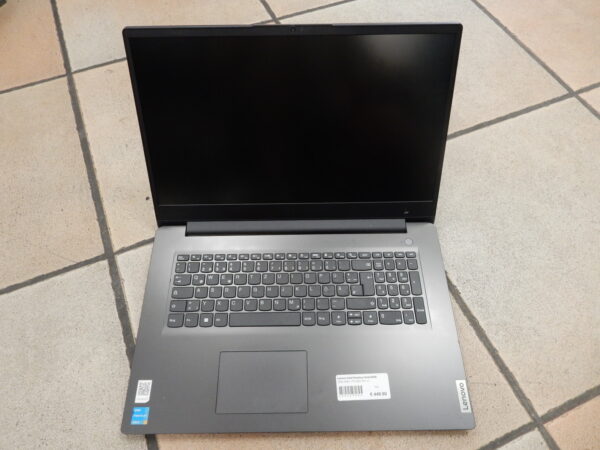 Lenovo Intel Pentium Gold 8505 | 24Gb RAM |  1Tb SSD |  Win 11 | Zustand: Gut