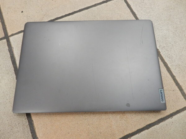 Lenovo Intel Pentium Gold 8505 | 24Gb RAM |  1Tb SSD |  Win 11 | Zustand: Gut – Bild 2