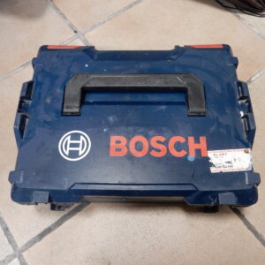 Bosch Professional Gll 3-80 C Laser  | Koffer | Zustand: Gut