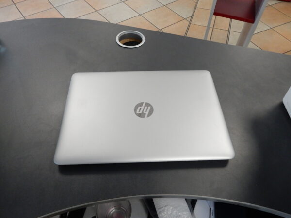 Hp ProBook | Core i5-7200U | 4GB AM | 512GB SSD | Windows 10 | Zustand: Sehr Gut – Bild 2