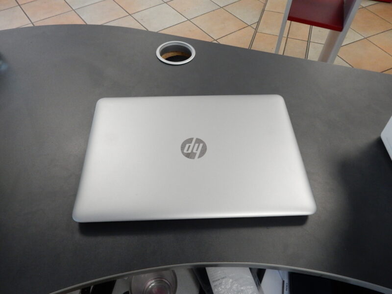 Hp ProBook | Core i5-7200U | 4GB AM | 512GB SSD | Windows 10 | Zustand: Sehr Gut – Bild 2
