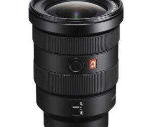 Sony Fe 16-35mm 2.8 Gm | Zustand: Sehr Gut