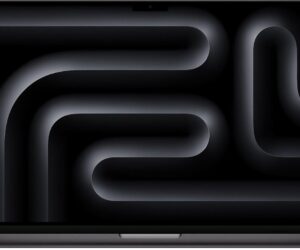 Apple Macbook Pro 16.2" 2024 | mit Originalverpackung |  M4 Pro - 14 Core CPU  |  20 Core GPU | 24GB RAM | 512GB SSD | DE |  Tastatur  |  englisch - russisch | Zustand: Wie Neu
