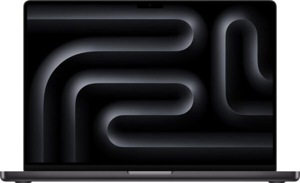 Apple Macbook Pro 16.2" 2024 | mit Originalverpackung |  M4 Pro - 14 Core CPU  |  20 Core GPU | 24GB RAM | 512GB SSD | DE |  Tastatur  |  englisch - russisch | Zustand: Wie Neu