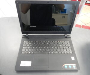 Lenovo ADM A4-7210 APU 4GB RAM   | 4GB RAM   | Zustand: Sehr Gut