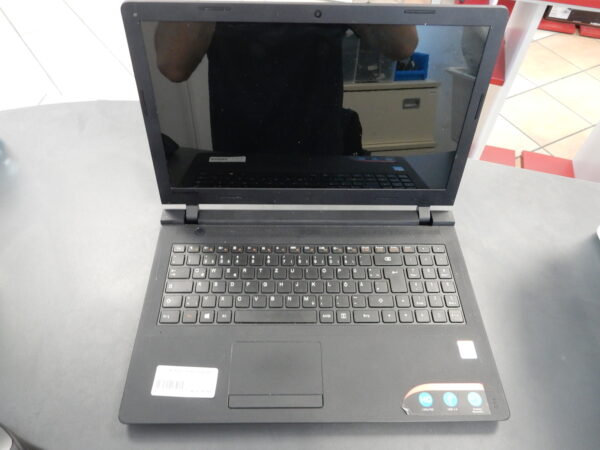 Lenovo ADM A4-7210 APU 4GB RAM   | 4GB RAM   | Zustand: Sehr Gut